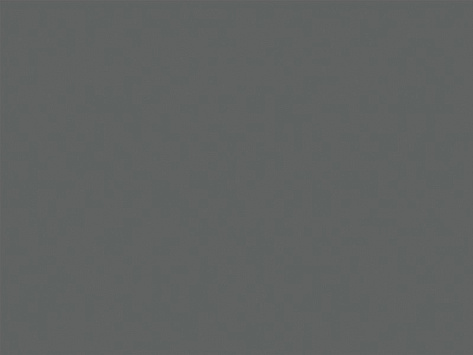 Плита ТСС 18x1220x2800 (ETM15) МАТТ Фантом , ЭТЕРНО